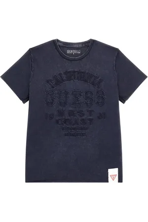 Guess Kinder-T-shirt