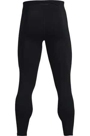 Under Armour Legging Qualifier Elite