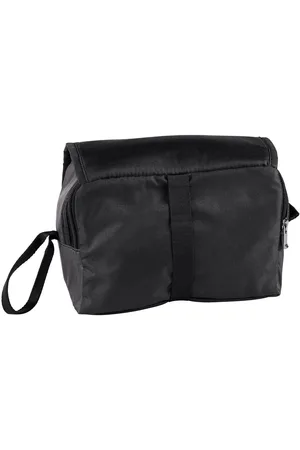 Vaude Toilettas L