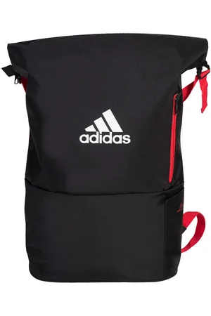 adidas Rugzak Multigame