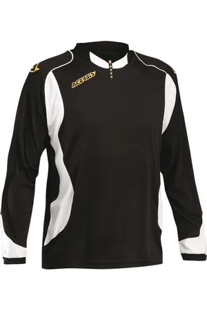 Acerbis Sweatshirt 4 étoiles