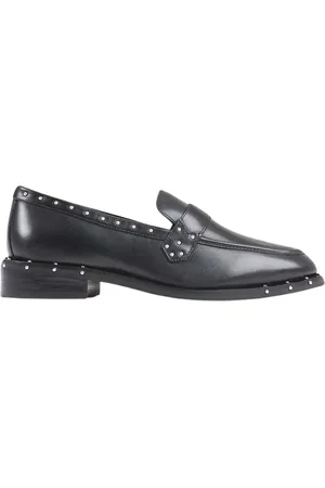 Bronx Damesschoenen Next-wagon