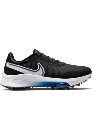 Nike Golfschoenen