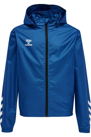 Hummel Kinderjas Core