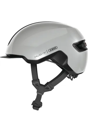 Abus Fietshelm HUD-Y