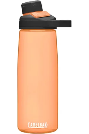 CamelBak Drinkfles Mag