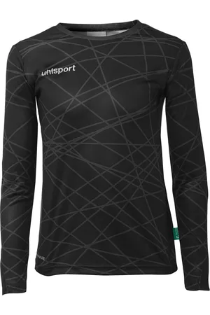 Uhlsport Keeperstrui voor kinderen Prediction