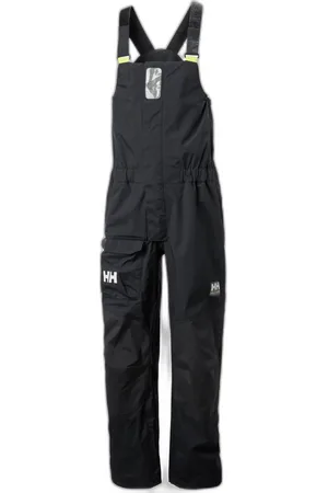 Helly Hansen Tuinbroek pier 3.0