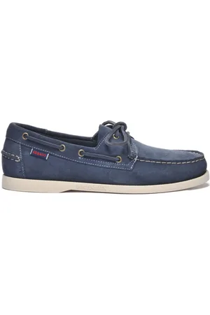 SEBAGO Docksides schoenen