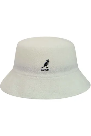 Kangol Bob Bermuda