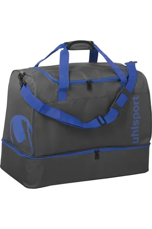 Uhlsport Speler