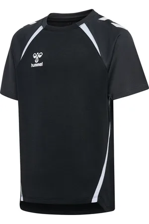 Hummel Kindertrui Lead 2.0