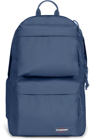Eastpak Rugzak Parton