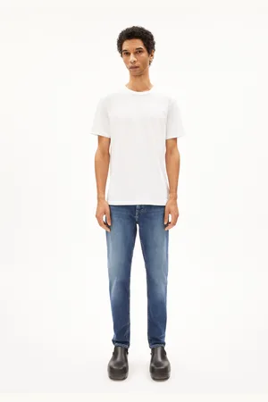 Armedangels Jeans Aarjo Tarpa