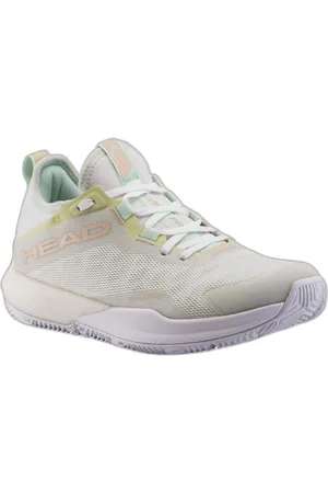 Head Dames padel schoenen Motion Pro