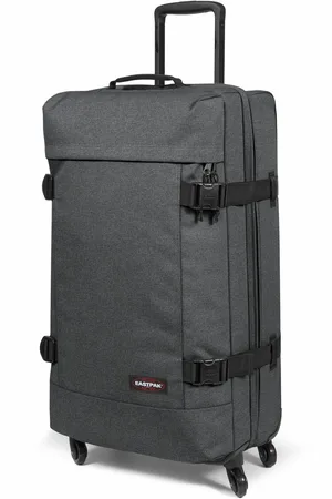 Eastpak Reistas Trans4 L