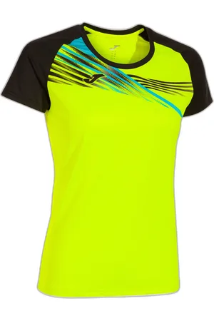Joma Damestrui Elite X
