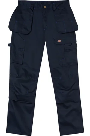 Dickies Broek Redhawk Pro EX.DWD801