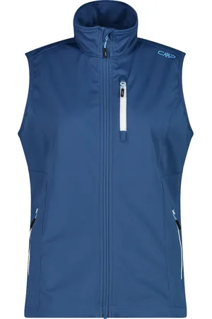 CMP Damesgilet