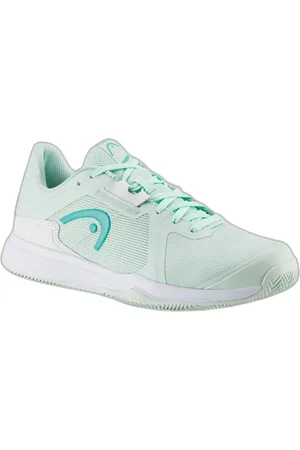 Head Dames tennisschoenen Sprint Team 3.5 Clay