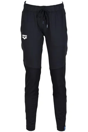 Arena Dames joggingpak Spacer