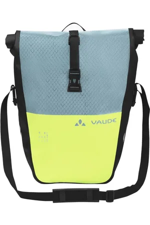 Vaude Fietstas Aqua Back