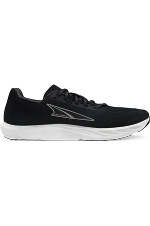 Altra Hardloopschoenen voor dames Escalante 4
