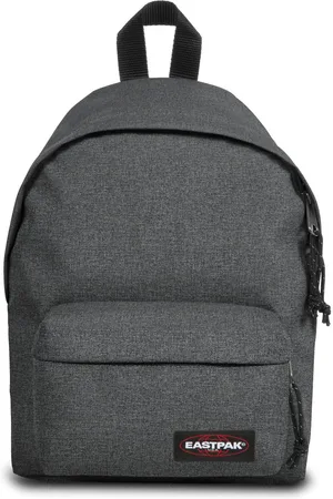 Eastpak Rugzak Orbit XS