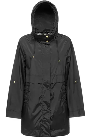 Geox Waterdicht damesjack Dandra