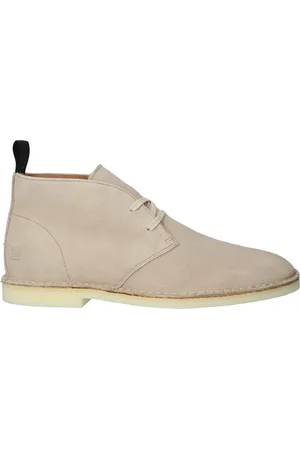 Blackstone Trainers Brennan