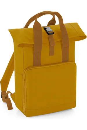 Bag Base Rugzak met dubbel handvat