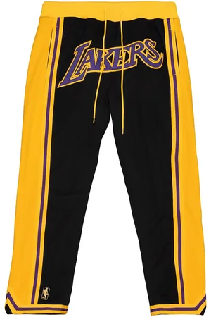 Mitchell & Ness Jogging Blend