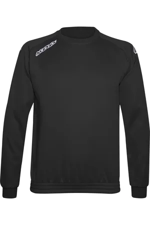 Acerbis Sweatshirt Atlantis Crew