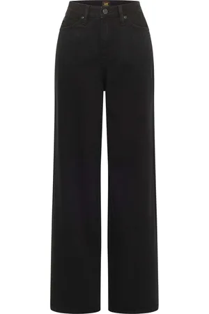 Lee Jeans vrouw Stella A Line