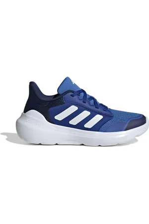 adidas Kindertrainers Tensaur Run 3.0