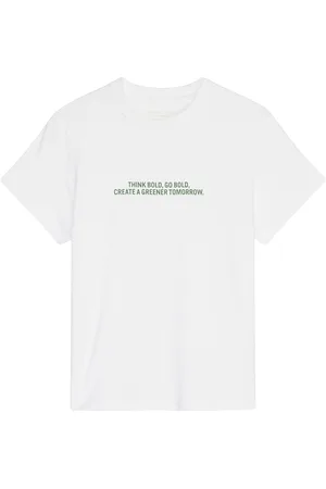 Marc O’ Polo Dames-T-shirt