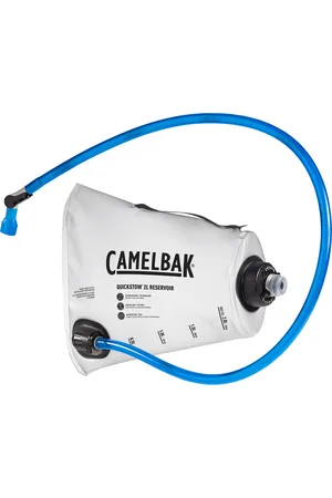 CamelBak Waterzak tank Quick Stow