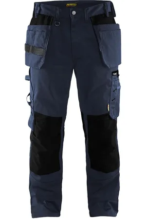 BLAKLADER Werkbroek