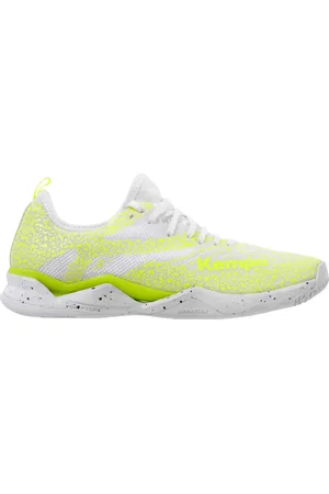 Kempa Indoorschoenen voor dames Wing Lite 2.0