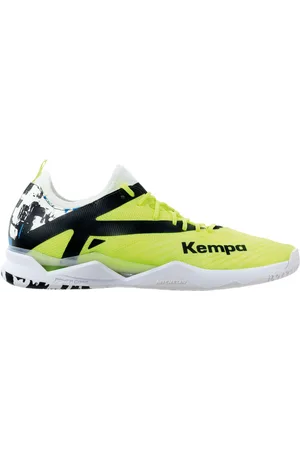 Kempa Schoenen Indoor Wing Lite 2.0