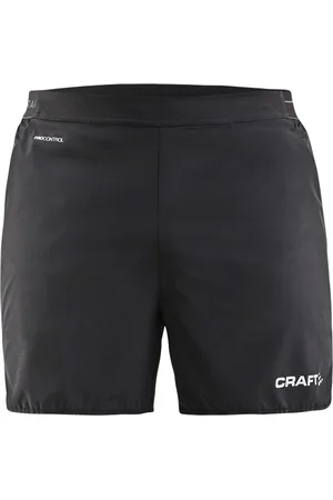 Craft Korte shorts pro control impact