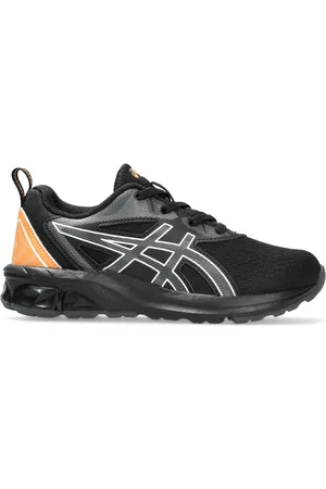 Asics Kindertrainers Gel-Quantum 90 IV Pre-School