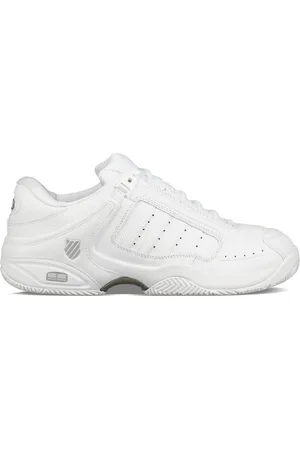 K-Swiss Schoenen