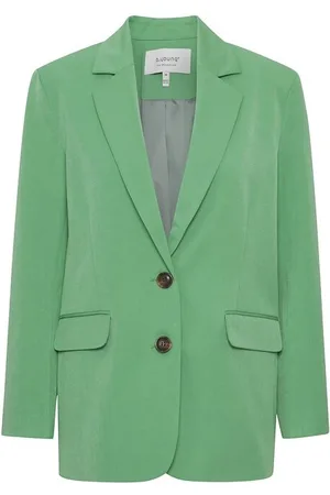B YOUNG Blazer vrouw Estale