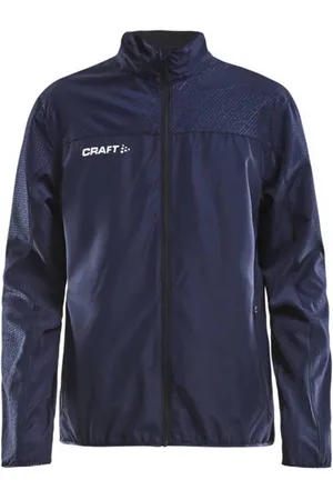 Craft Windjack rush