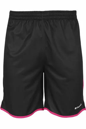Stanno Shorts Altius
