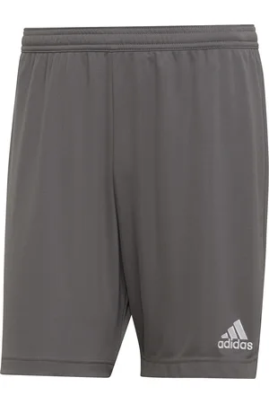 adidas Short Entrada 22