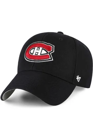47 Brand Baseball cap Montreal Canadiens NHL