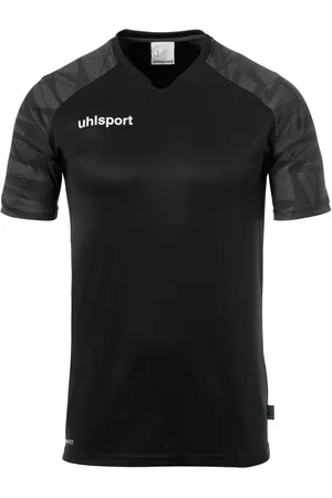 Uhlsport Kinder Sportshirt Goal 25