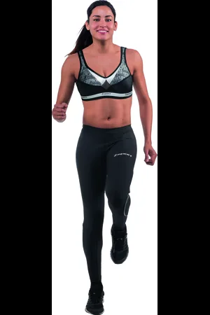 ZSPORT BH Fusion